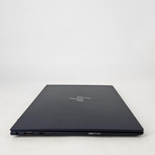 Load image into Gallery viewer, HP Elitebook Ultra G1i 14 Atmospheric Blue 2.2 GHz Intel Core Ultra 7 Series 2 32GB RAM 512GB Solid State Drive