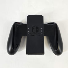 Load image into Gallery viewer, Nintendo Switch Original Black 32GB