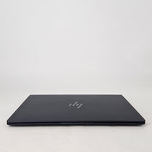 Load image into Gallery viewer, HP Elitebook Ultra G1i 14 Atmospheric Blue 2.2 GHz Intel Core Ultra 7 Series 2 32GB RAM 512GB Solid State Drive