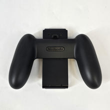Load image into Gallery viewer, Nintendo Switch Original Black 32GB