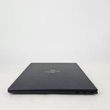 Load image into Gallery viewer, HP Elitebook Ultra G1i 14 Atmospheric Blue 2.2 GHz Intel Core Ultra 7 Series 2 32GB RAM 512GB Solid State Drive