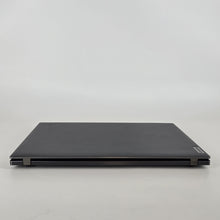 Load image into Gallery viewer, Lenovo ThinkPad T14s Gen 3 Gray 2.1 GHz Intel Core i7 12th Gen. 16GB RAM 512GB Solid State Drive