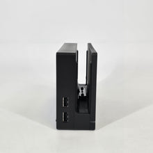 Load image into Gallery viewer, Nintendo Switch Original Black 32GB