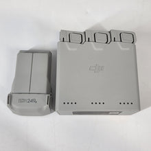 Load image into Gallery viewer, DJI Mini 4 Pro