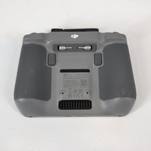Load image into Gallery viewer, DJI Mini 4 Pro