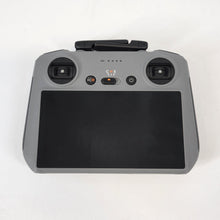 Load image into Gallery viewer, DJI Mini 4 Pro