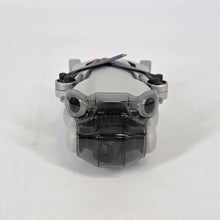 Load image into Gallery viewer, DJI Mini 4 Pro