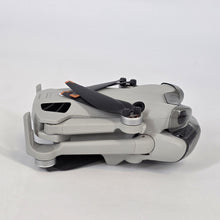 Load image into Gallery viewer, DJI Mini 4 Pro