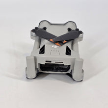 Load image into Gallery viewer, DJI Mini 4 Pro