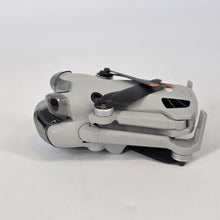 Load image into Gallery viewer, DJI Mini 4 Pro