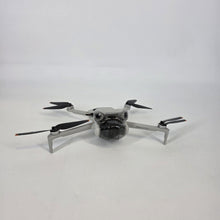 Load image into Gallery viewer, DJI Mini 4 Pro