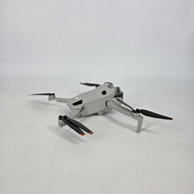 Load image into Gallery viewer, DJI Mini 4 Pro