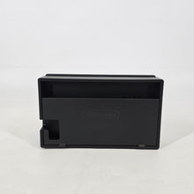 Load image into Gallery viewer, Nintendo Switch Original Black 32GB