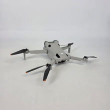 Load image into Gallery viewer, DJI Mini 4 Pro