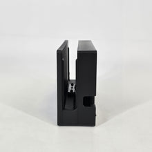 Load image into Gallery viewer, Nintendo Switch Original Black 32GB