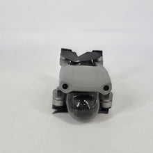 Load image into Gallery viewer, DJI Mavic Air 2