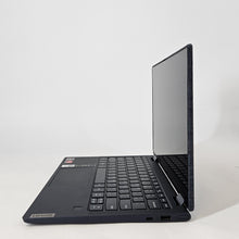 Load image into Gallery viewer, Lenovo Yoga 6 13.3 Blue 2.1 GHz AMD Ryzen 5 Pro 4650U 8GB RAM 256GB Solid State Drive