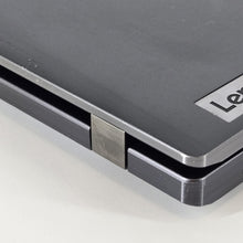 Load image into Gallery viewer, Lenovo ThinkPad T14s Gen 3 Gray 2.1 GHz Intel Core i7 12th Gen. 16GB RAM 512GB Solid State Drive
