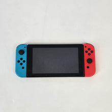 Load image into Gallery viewer, Nintendo Switch Original Black 32GB