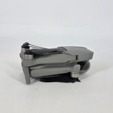 Load image into Gallery viewer, DJI Mavic Air 2