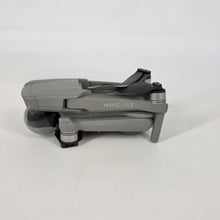 Load image into Gallery viewer, DJI Mavic Air 2