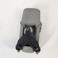 Load image into Gallery viewer, DJI Mavic Air 2