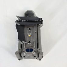 Load image into Gallery viewer, DJI Mavic Air 2
