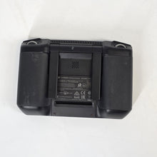 Load image into Gallery viewer, DJI Mavic Air 2