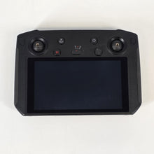 Load image into Gallery viewer, DJI Mavic Air 2