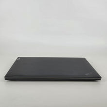 Load image into Gallery viewer, Lenovo ThinkPad T14s Gen 3 Gray 2.1 GHz Intel Core i7 12th Gen. 16GB RAM 512GB Solid State Drive