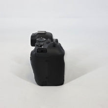 Load image into Gallery viewer, Canon EOS RP 26.2MP Black