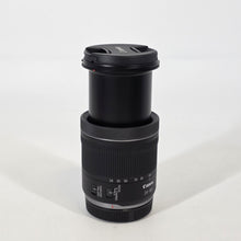 Load image into Gallery viewer, Canon EOS RP 26.2MP Black
