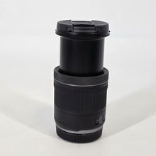 Load image into Gallery viewer, Canon EOS RP 26.2MP Black