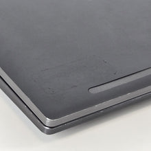 Load image into Gallery viewer, Lenovo ThinkPad T14s Gen 3 Gray 2.1 GHz Intel Core i7 12th Gen. 16GB RAM 512GB Solid State Drive