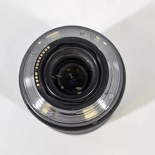 Load image into Gallery viewer, Canon EOS RP 26.2MP Black