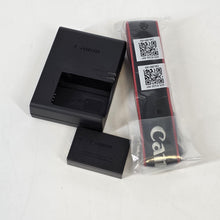 Load image into Gallery viewer, Canon EOS RP 26.2MP Black