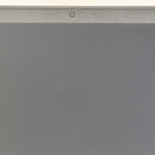 Load image into Gallery viewer, Lenovo ThinkPad L14 Gen 2 Black 2.4 GHz Intel Core i5 11th Gen. 16GB RAM 256GB Solid State Drive
