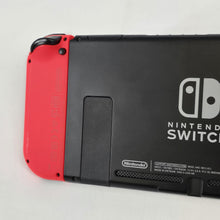 Load image into Gallery viewer, Nintendo Switch Original Black 32GB