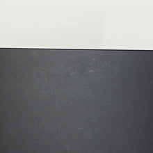 Load image into Gallery viewer, Lenovo ThinkPad L14 Gen 2 Black 2.4 GHz Intel Core i5 11th Gen. 16GB RAM 256GB Solid State Drive