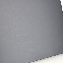 Load image into Gallery viewer, Lenovo ThinkPad L14 Gen 2 Black 2.4 GHz Intel Core i5 11th Gen. 16GB RAM 256GB Solid State Drive