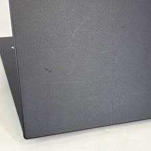 Load image into Gallery viewer, Lenovo ThinkPad L14 Gen 2 Black 2.4 GHz Intel Core i5 11th Gen. 16GB RAM 256GB Solid State Drive