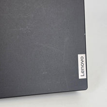 Load image into Gallery viewer, Lenovo ThinkPad L14 Gen 2 Black 2.4 GHz Intel Core i5 11th Gen. 16GB RAM 256GB Solid State Drive