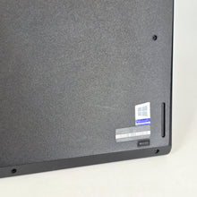 Load image into Gallery viewer, Lenovo ThinkPad L14 Gen 2 Black 2.4 GHz Intel Core i5 11th Gen. 16GB RAM 256GB Solid State Drive