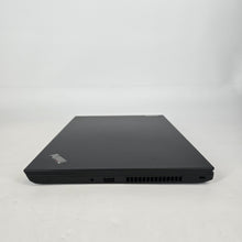 Load image into Gallery viewer, Lenovo ThinkPad L14 Gen 2 Black 2.4 GHz Intel Core i5 11th Gen. 16GB RAM 256GB Solid State Drive