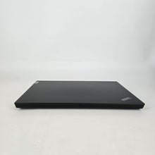 Load image into Gallery viewer, Lenovo ThinkPad L14 Gen 2 Black 2.4 GHz Intel Core i5 11th Gen. 16GB RAM 256GB Solid State Drive