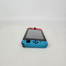 Load image into Gallery viewer, Nintendo Switch Original Black 32GB