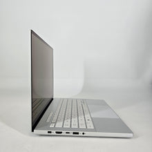 Load image into Gallery viewer, Asus ROG Zephyrus G14 GA403 14 White 2.0 GHz AMD Ryzen AI 9 HX 370 32GB RAM 1TB Solid State Drive NVIDIA GeForce RTX 5070 Ti 12 GB