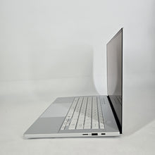 Load image into Gallery viewer, Asus ROG Zephyrus G14 GA403 14 White 2.0 GHz AMD Ryzen AI 9 HX 370 32GB RAM 1TB Solid State Drive NVIDIA GeForce RTX 5070 Ti 12 GB