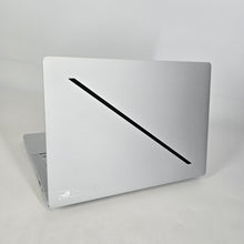 Load image into Gallery viewer, Asus ROG Zephyrus G14 GA403 14 White 2.0 GHz AMD Ryzen AI 9 HX 370 32GB RAM 1TB Solid State Drive NVIDIA GeForce RTX 5070 Ti 12 GB