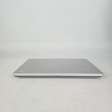 Load image into Gallery viewer, Asus ROG Zephyrus G14 GA403 14 White 2.0 GHz AMD Ryzen AI 9 HX 370 32GB RAM 1TB Solid State Drive NVIDIA GeForce RTX 5070 Ti 12 GB